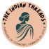 The Indian Threads